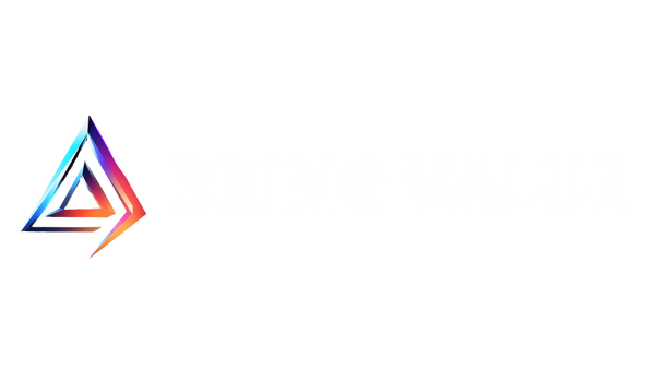bringvalue